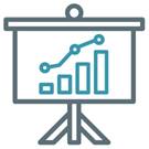 make volatility work for you