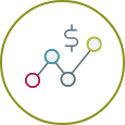 Tax-Equivalent Yield Calculator icon