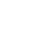 Laddered Interest Rate Tool Icon