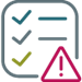 Concentrated Stock Position Calculator icon