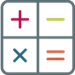 Investment Tax Calculator icon