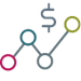 Tax-Equivalent Yield Calculator icon