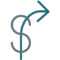 Transition Analysis Explorer icon
