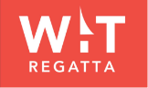WIT logo